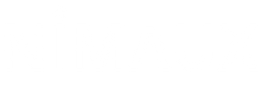 Nimaux