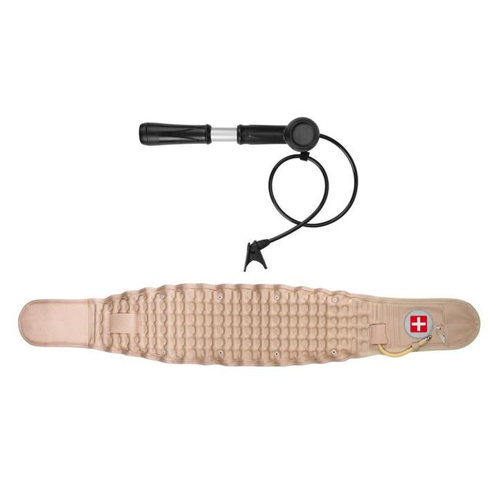 Pas dekompresyjny PasekPro™｜NIMAUX